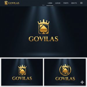 Blackjack Nasıl Oynanır