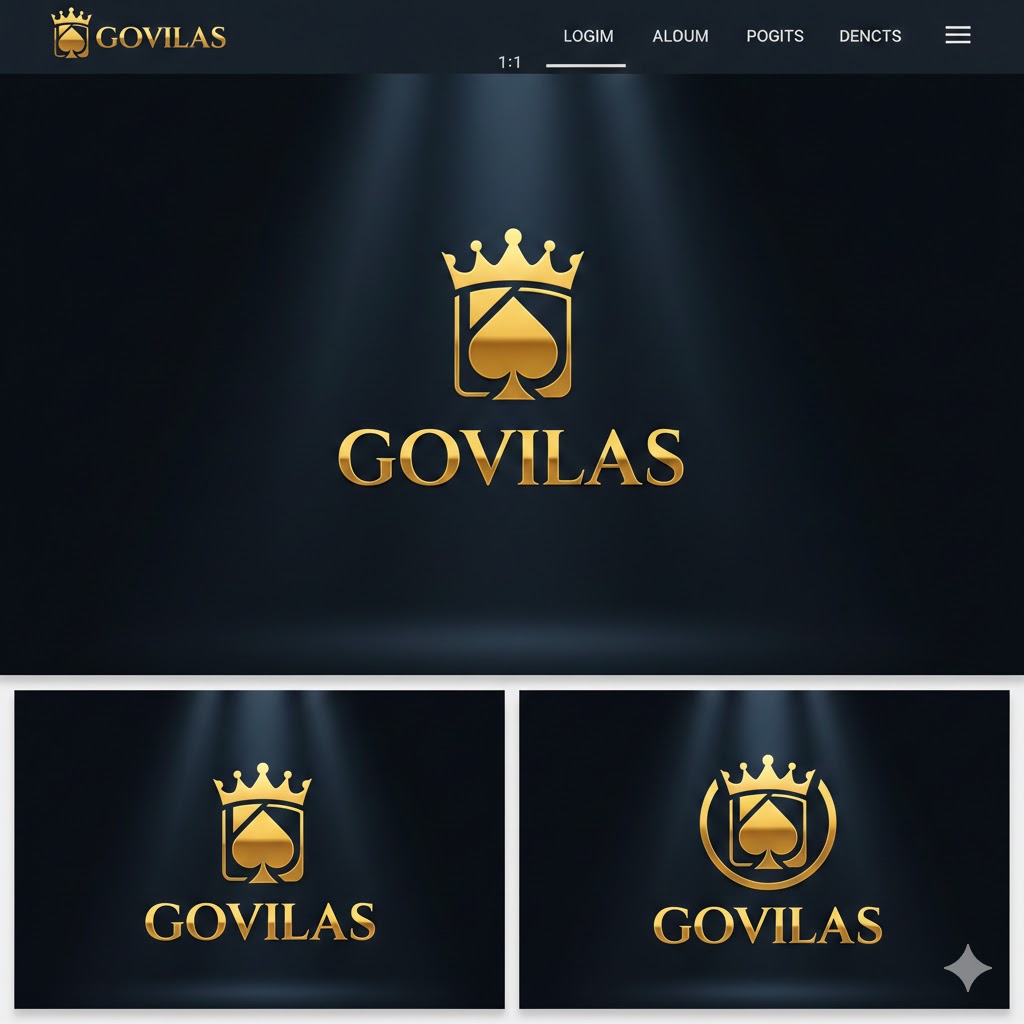 Blackjack Nasıl Oynanır